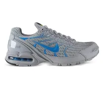 Air Max Torch 4 sneakers - Grau