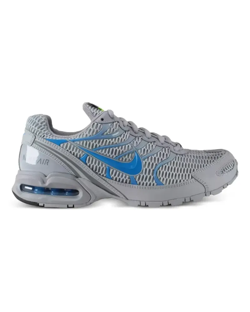 Nike Air Max Torch 4 sneakers - Grau Grau