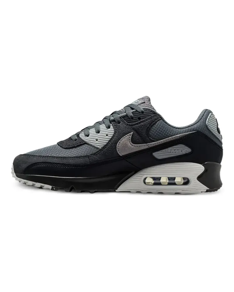 Nike Air Max 90 sneakers - Grau Grau