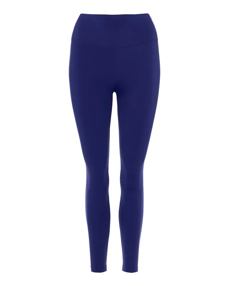Eres Billie Leggings - Blau Blau