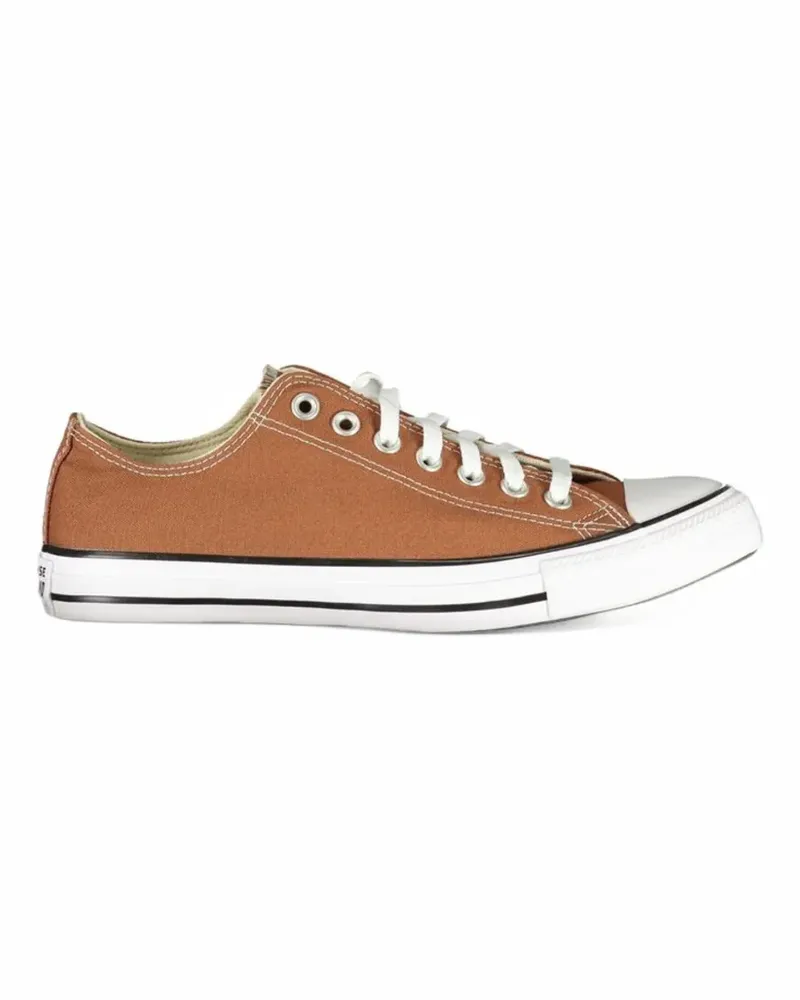 Converse Chuck Taylor All Star Sneakers - Braun Braun