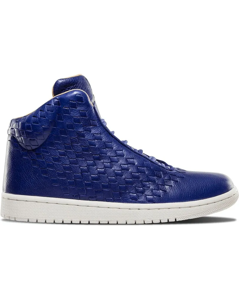 Jordan Shine' Sneakers - Blau Blau