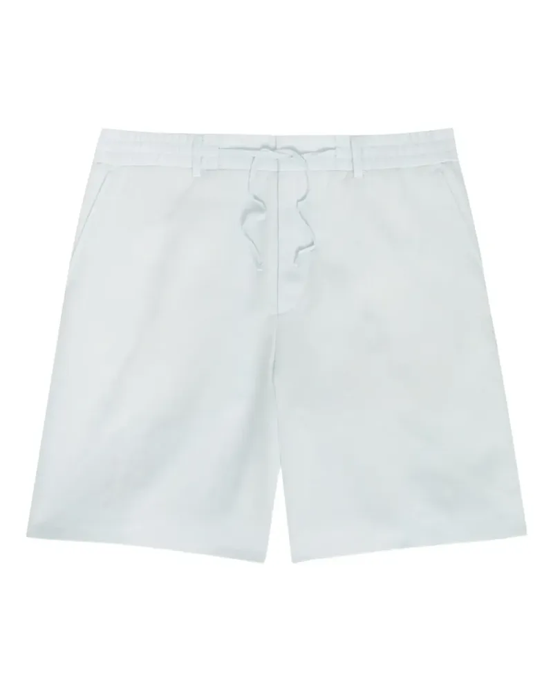 HUGO BOSS Peter shorts - Blau Blau