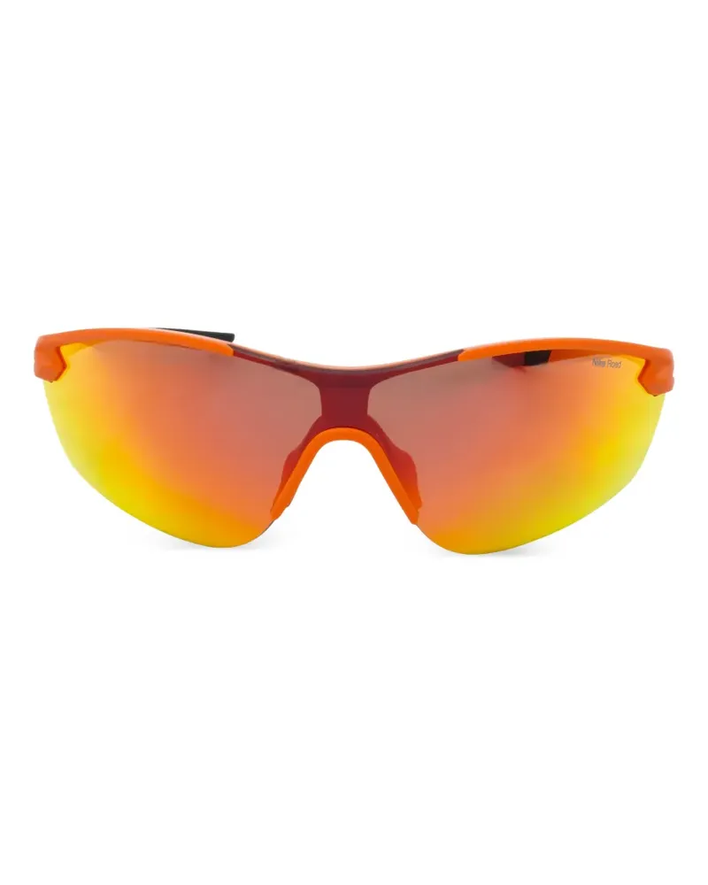 Nike Victory Elite Team Sonnenbrille - Orange Orange