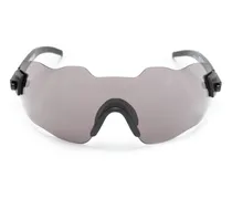 Rahmenlose Mask E50 Sonnenbrille