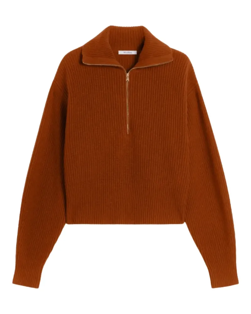 Max Mara Sweaters Brandy - 10 10