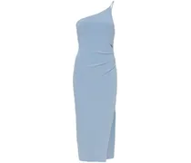 Nala One-Shoulder-Kleid