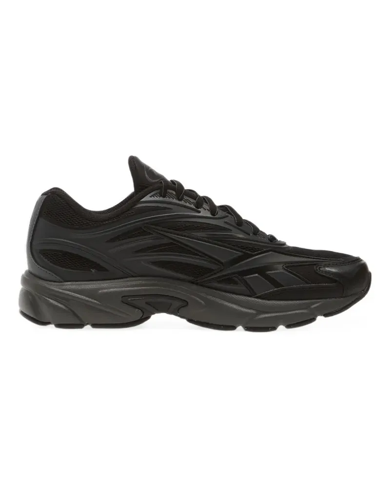 Reebok Premier Road 1000 sneakers - Schwarz Schwarz