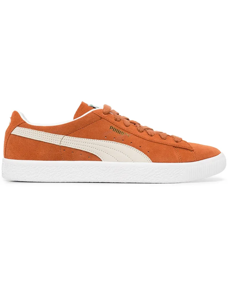 Puma VTG Sneakers - Braun Braun