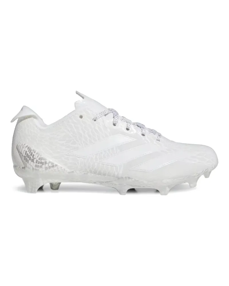 adidas Adizero Electric II Exotic Speed Fußballschuhe - Weiß Weiß