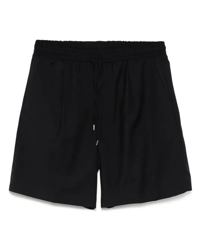 Briglia 1949 Molokaip Shorts - Blau Blau