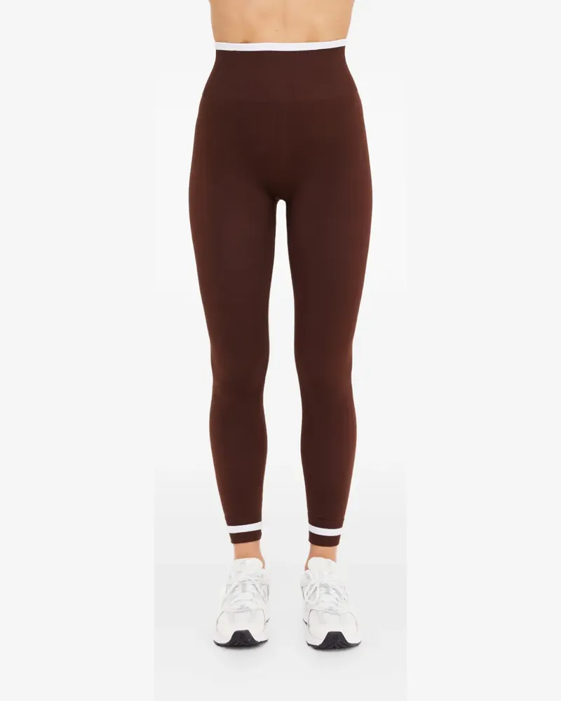 The Upside Form Seamless leggings - Braun Braun
