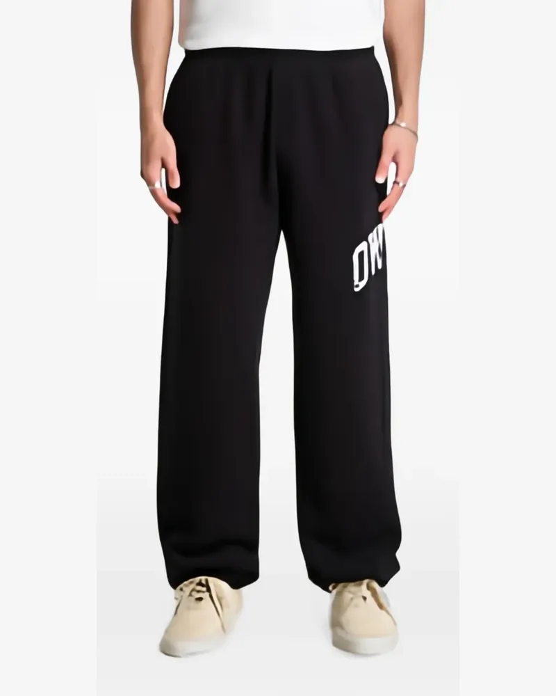 REPRESENT Owners Club Jogginghose - Schwarz Schwarz