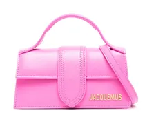 Le Bambino Mini-Tasche - Rosa