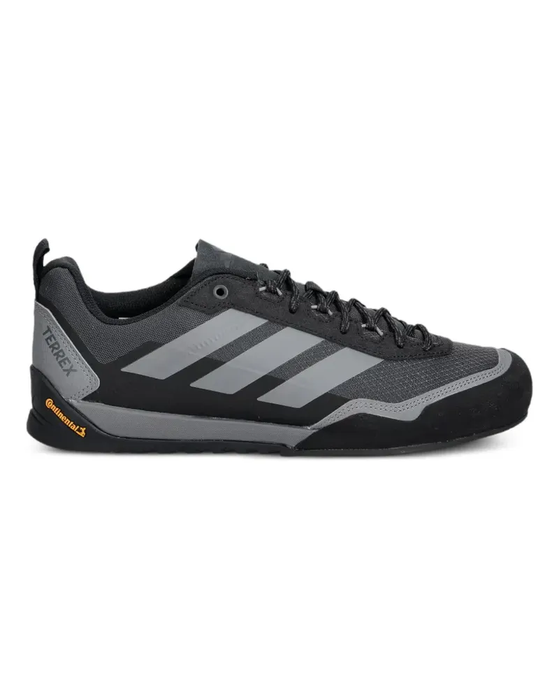 adidas Terrex Skychaser Solo Approach sneakers - Schwarz Schwarz