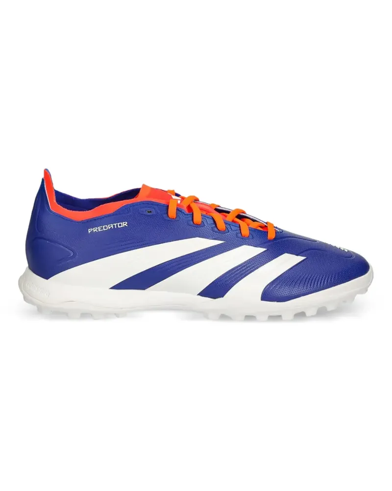 adidas Predator League Turf boots - Blau Blau