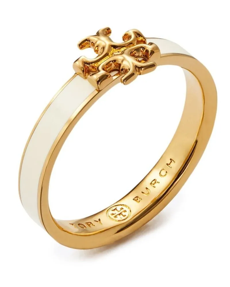 Tory Burch Kira Ring - Gold Gold