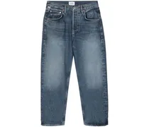 Dahlia Jeans mit hohem Bund