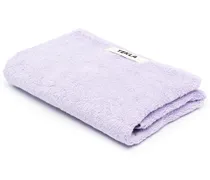 Handtuch