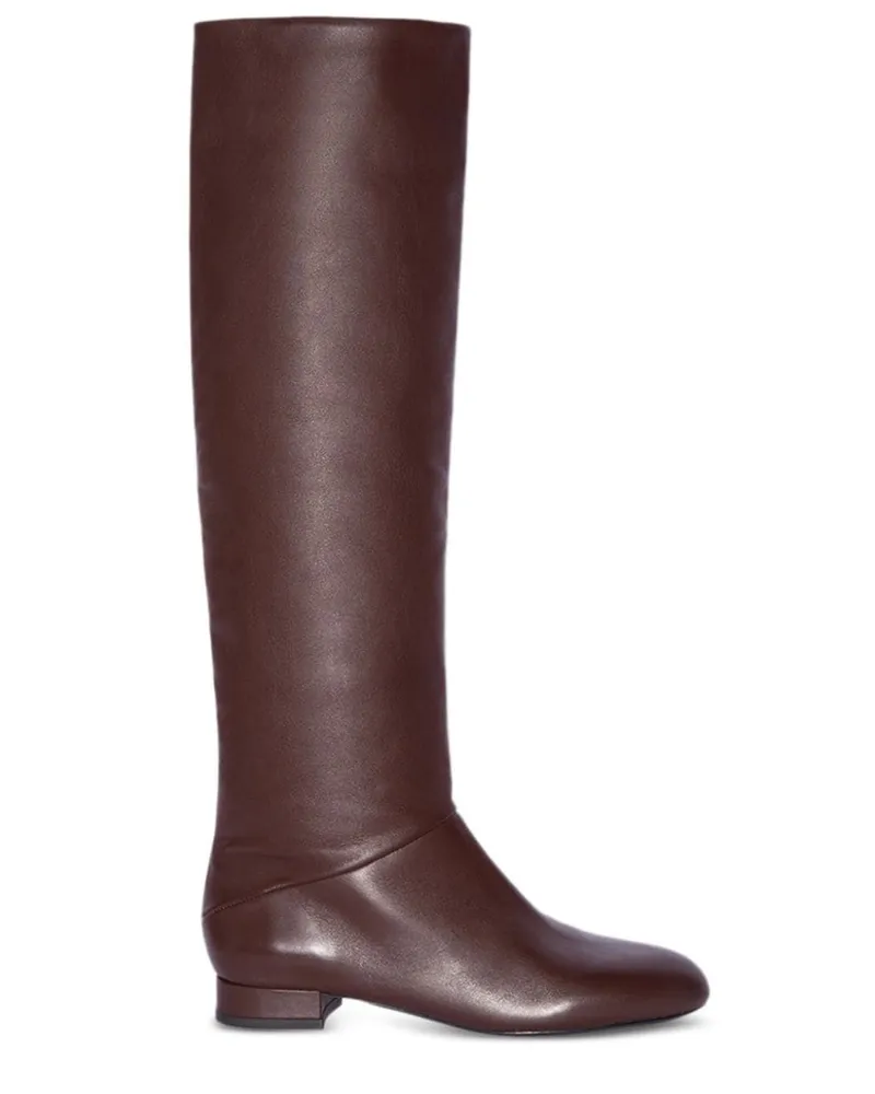 by FAR Felix Stiefel - Braun Braun