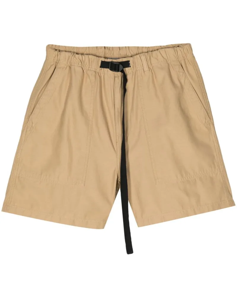 Carhartt WIP Hayworth Bermudas Braun