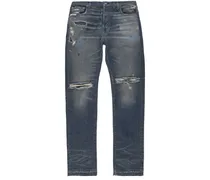 Starr 5001 Straight-Leg-Jeans