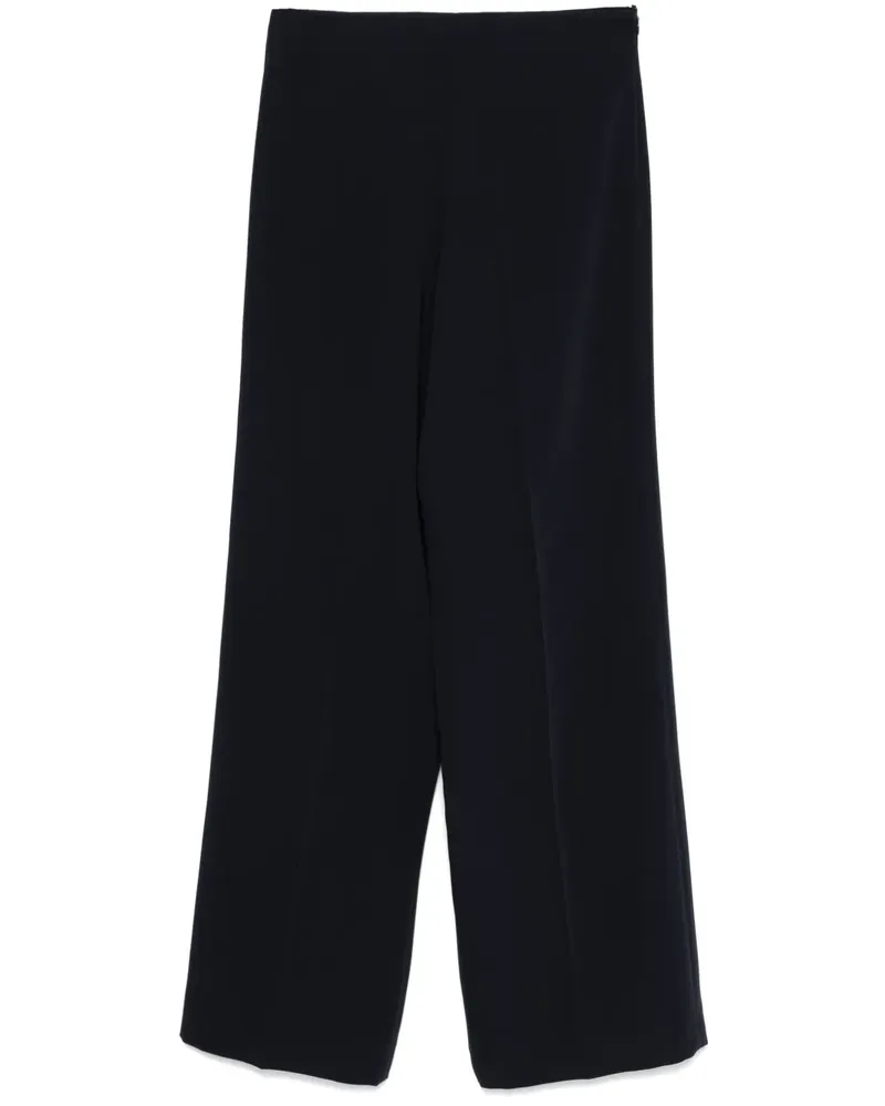 P.A.R.O.S.H. P.A.R.O H. Panty Hose - Blau Blau