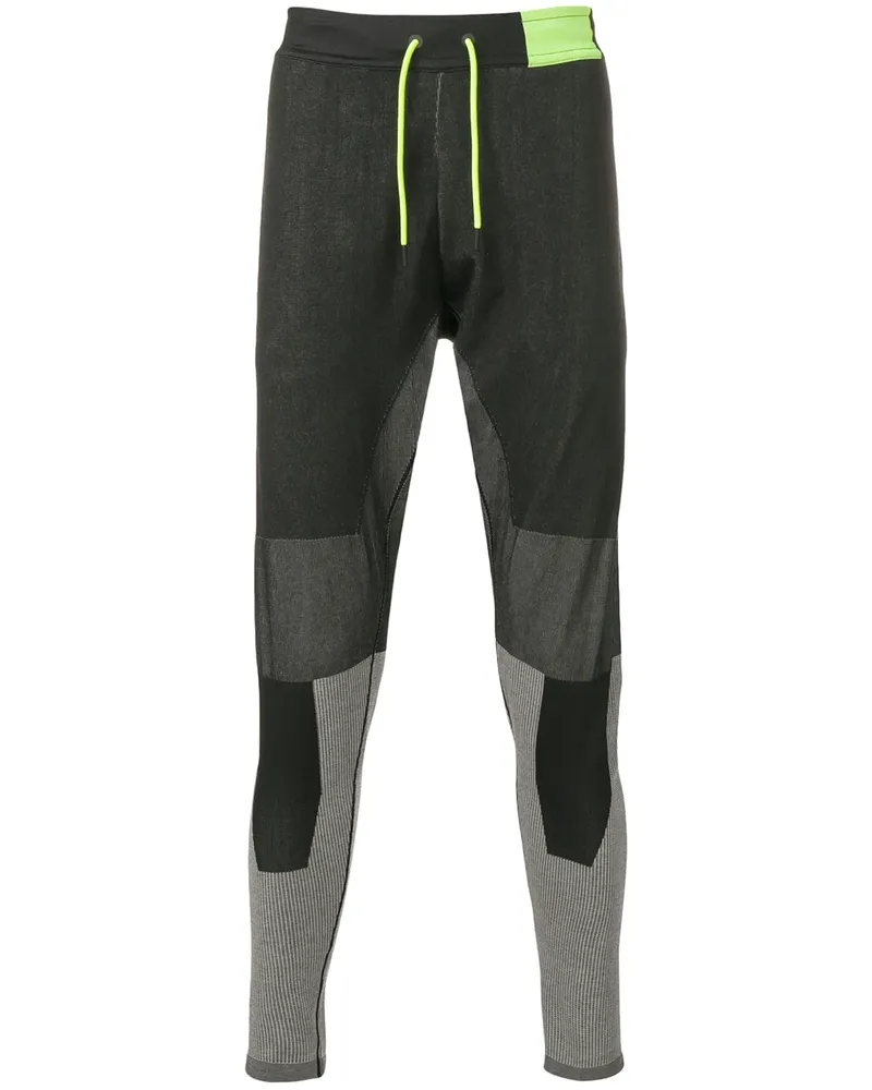 Nike Sportswear Tech Pack' Hose - Schwarz Schwarz