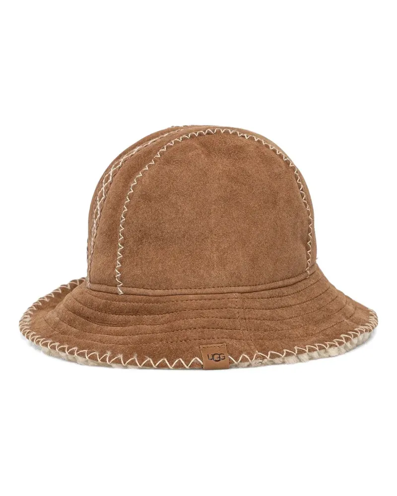 UGG Atherson Hut - Braun Braun