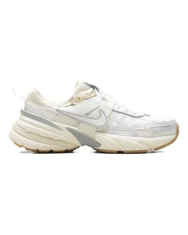 Nike V2K Run sneakers - Weiß Weiß