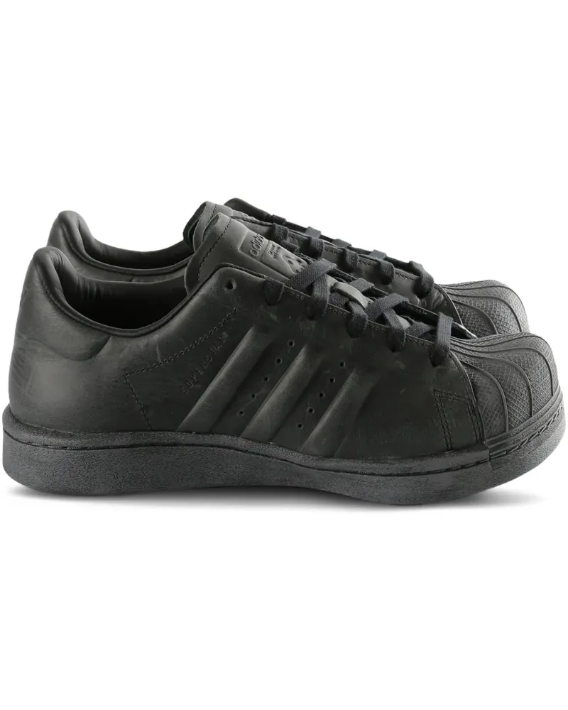 adidas x Avavav Superstar sneakers - Grau Grau
