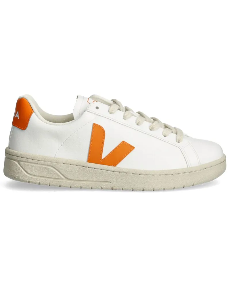 VEJA Urca CWL Sneakers - Weiß Weiß