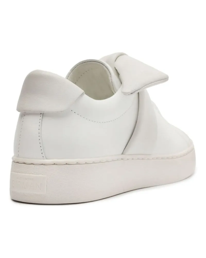 Birman sneakers online