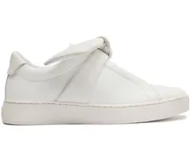 Clarita Slip-On-Sneakers