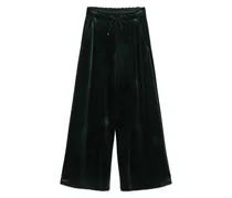 Winnipeg Hose - Grün