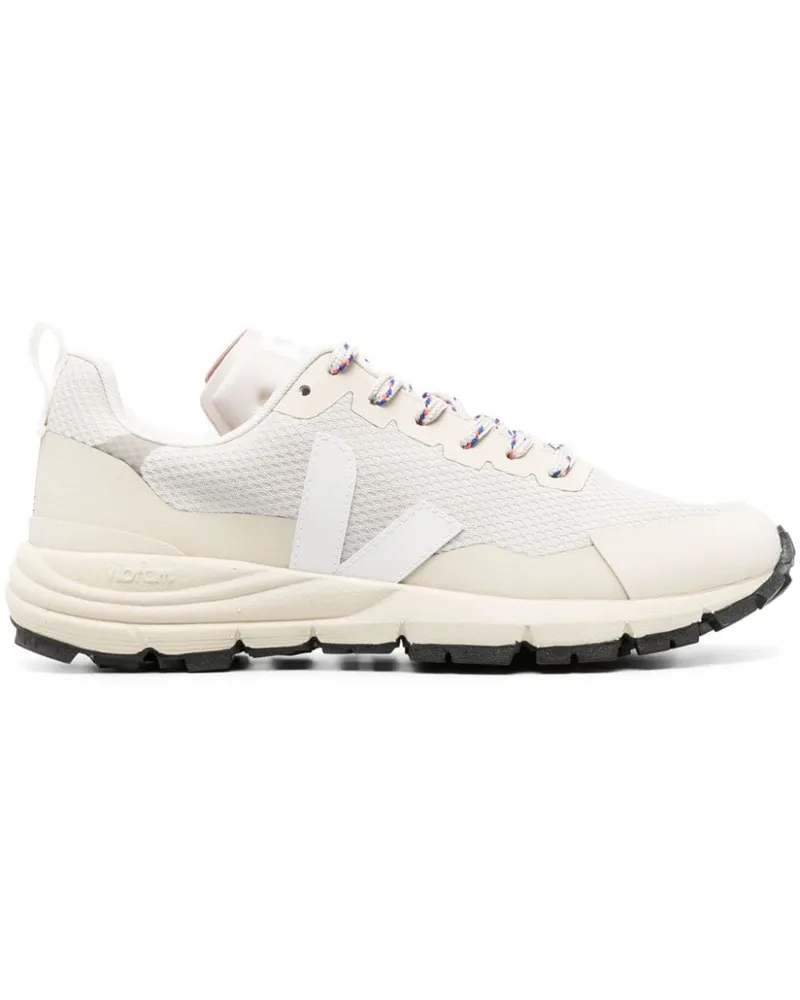 VEJA Dekkan Sneakers - Nude Nude