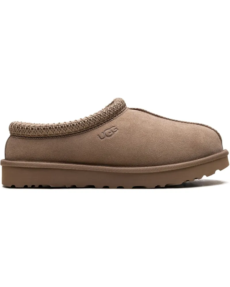 UGG Tasman Slipper - Braun Braun