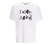 J'Adoro  Ransom T-Shirt