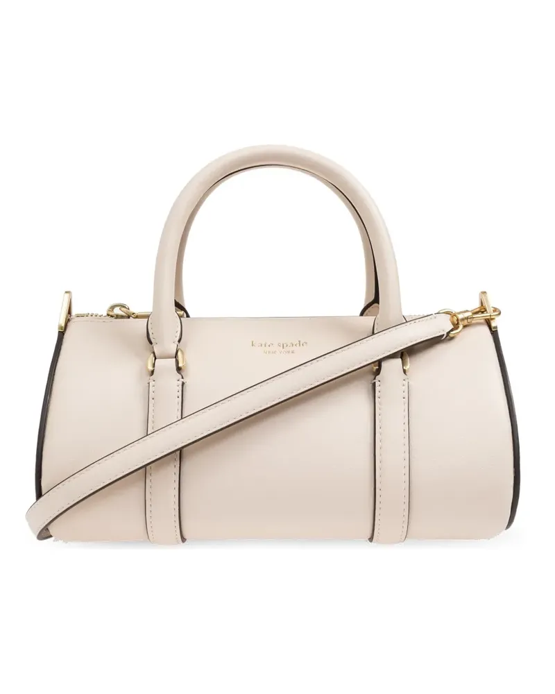 Kate Spade Kleine Icon Tote Bag - Nude Nude