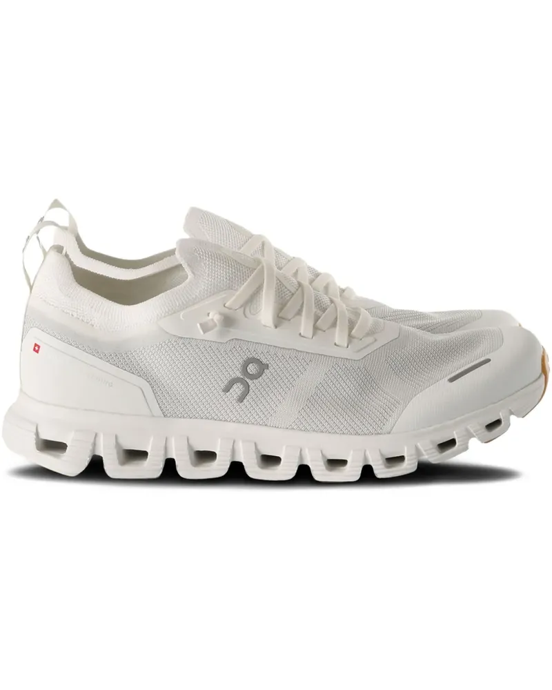ON Cloud 6 Versa low-top sneakers - Weiß Weiß