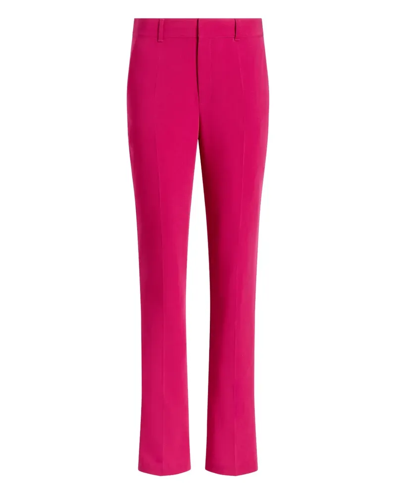 Cinq à Sept Kerry Hose - Rosa Rosa