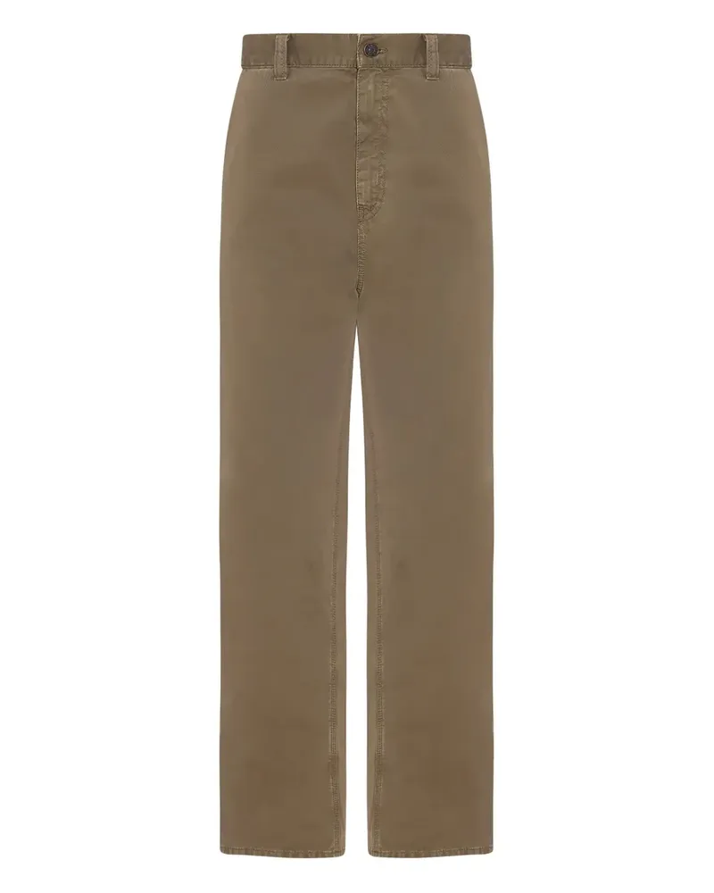 The Row Sharka Hose - Braun Braun