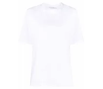 Chiara T-Shirt im Oversized-Look