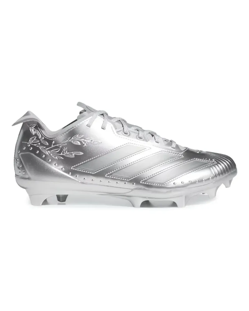 adidas Adizero Electric II sneakers - Silber Silber