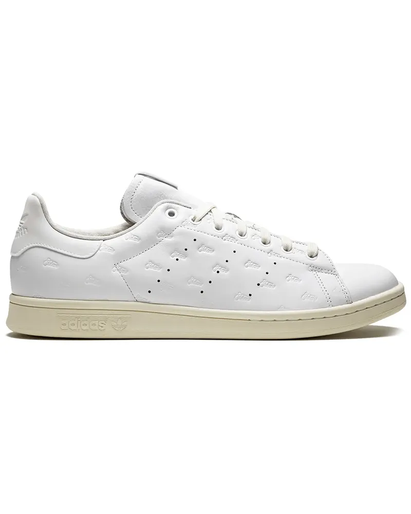adidas Stan Smith S.E.' Sneakers - Weiß Weiß