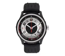 AMVOX2 DBS Chronograph 44mm - Schwarz