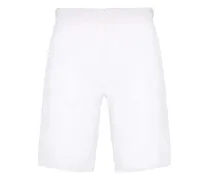 Norwich' Shorts