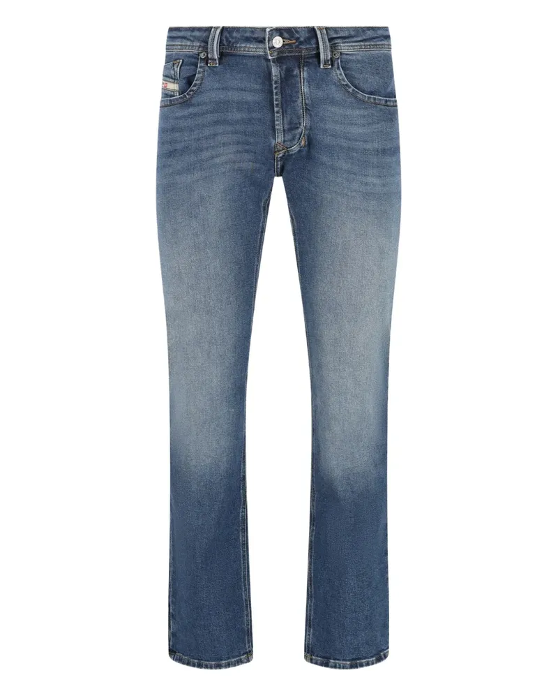 Diesel 1985 Larkee jeans - Blau Blau