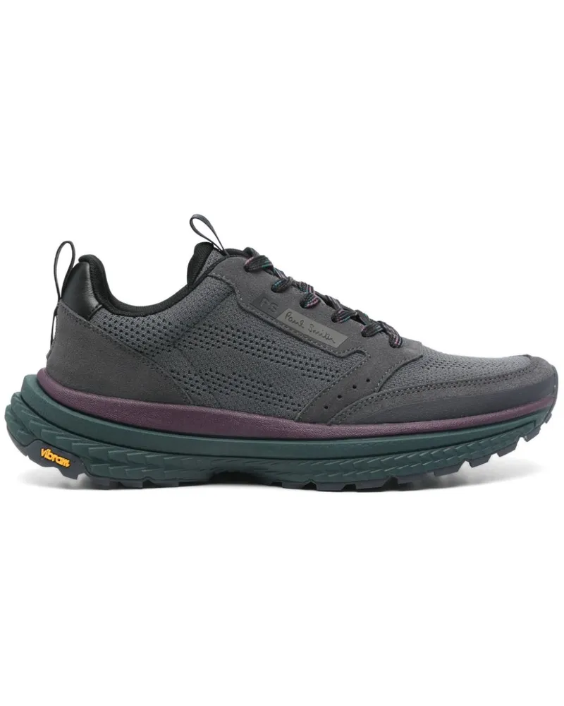 Paul Smith Darter Sneakers - Grau Grau
