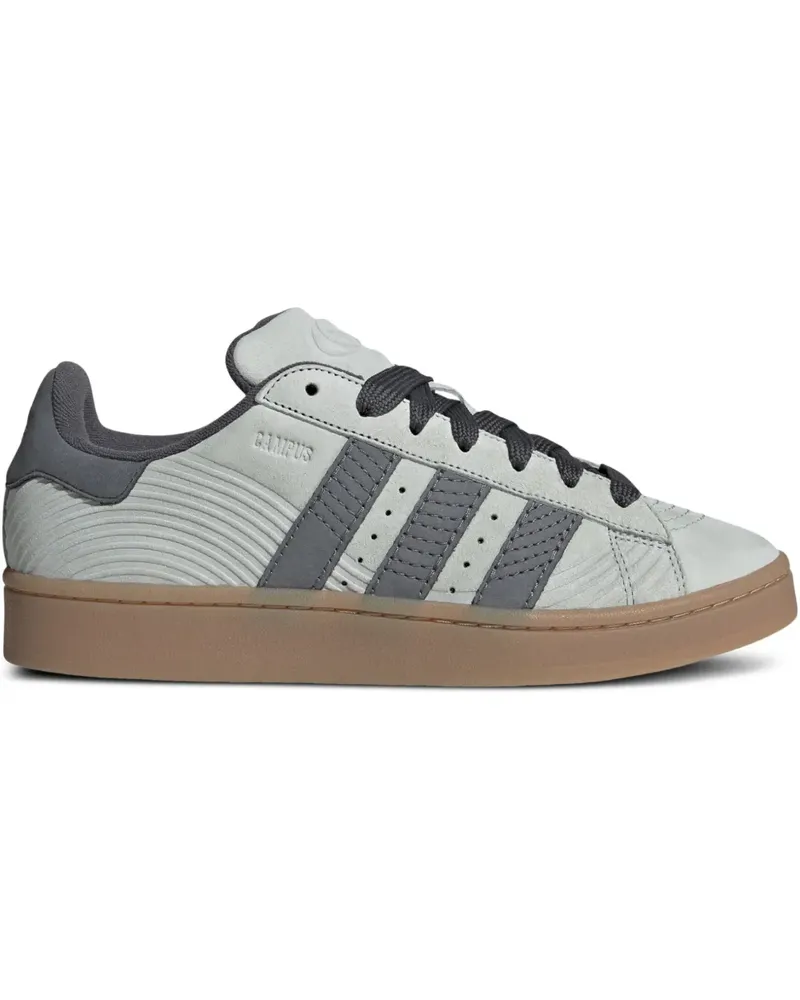 adidas Campus 00s Sneakers - Grau Grau